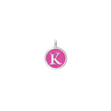 Bella Cavo Charm