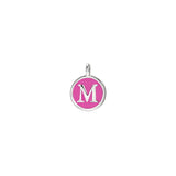 Bella Cavo Charm