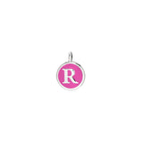 Bella Cavo Charm