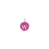 Bella Cavo Charm