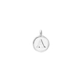 Bella Cavo Charm