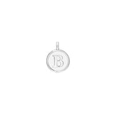 Bella Cavo Charm