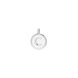 Bella Cavo Charm