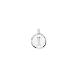 Bella Cavo Charm