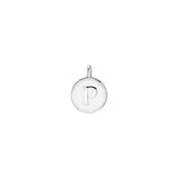 Bella Cavo Charm
