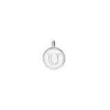Bella Cavo Charm