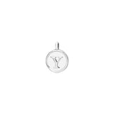 Bella Cavo Charm