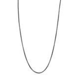 Legere Chain