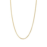 Legere Chain