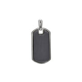 Legere Dog Tag