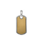 Legere Dog Tag