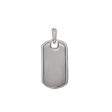 Legere Dog Tag