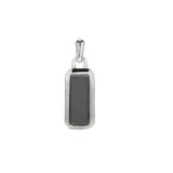 Legere Charm