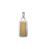 Legere Charm