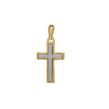 Legere Pendant