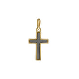 Legere Pendant