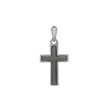 Legere Pendant