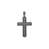 Legere Cross
