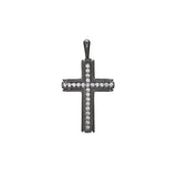 Legere Cross
