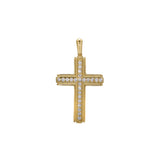 Legere Cross