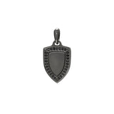 Legere Charm