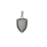 Legere Charm