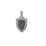 Legere Charm