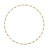 14K Honey Gold™ Necklace