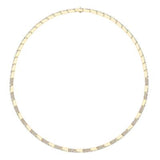 14K Honey Gold™ Necklace