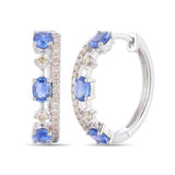14K Vanilla Gold® Earrings