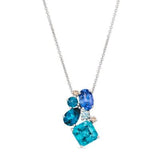 14K Vanilla Gold® Pendant