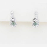 14K Vanilla Gold® Earrings