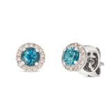 14K Vanilla Gold® Earrings