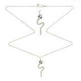 14K Vanilla Gold® Necklace