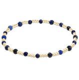 ENEWTON EXTENDS - GEMSTONE GOL