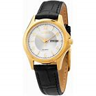 LAD QUARTZ WR SSG STRA SLVR