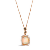 Le Vian Chocolatier® Pendant f