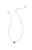 KENDRA SCOTT DESIGN  STRAWBERR