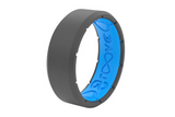 GROOVELIFE EDGE DEEP STONE GRE