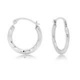 14KW HOOP-2.5X18 TWIST DC