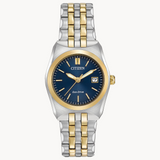 LAD ECO WR100SST BRAC BLUE