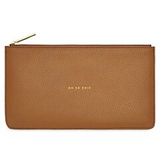 SLIM PERFECT POUCH - OH SO CHI