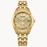 LAD ECO WR100 SSG BRAC CHMP