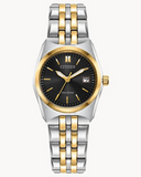 LAD ECO WR100 SST BRAC BLACK
