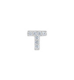 KW PLAT FIN SS T INITIAL