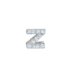 PLATINUM FINISH SS MICROPAVE Z