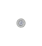 PLATINUM FINSH SS MICROPAVE RO