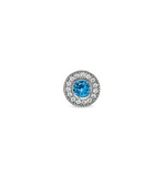 PLATINUM FINSH SS MICROPAVE RO