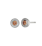 PLATINUM FINISH SS MICROPAVE R