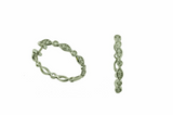 E DIA .25CT WG Final Sale